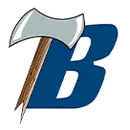 Bemidji High School logo