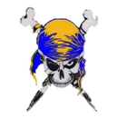2023 NIAA Boys Wrestling Regional Multi-team Event logo