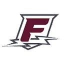 Franklin High School logo