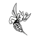 Hackley School logo