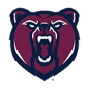 Berkley High School logo