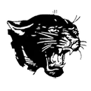 Central High School logo