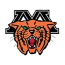 Minster logo