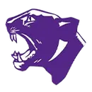 Delavan High School logo