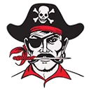 Ajo High School logo