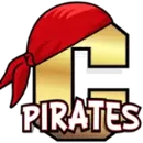 Coffeeville High School logo