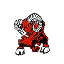 Asbury High School logo