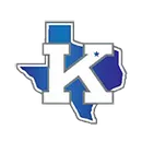 Krum High School logo