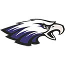 Eisenhower High School logo