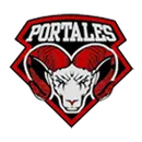 Portales High School logo