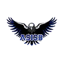 Apple Springs High School logo