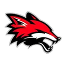 Yorkville High School logo