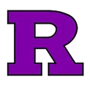 Riverside High School logo