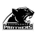 Eisenhower High School - Decatur logo