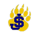 St. Joseph Catholic School logo