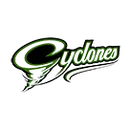 Clark High School logo