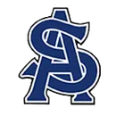 All Saints Episcopal School - Lubbock logo
