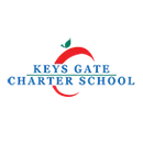 Key's Gate High School logo