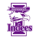 Independence High School logo