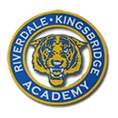 Riverdale/Kingsbridge Academy logo
