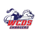 Wayne Country Day School logo