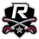 Roosevelt Middle School logo