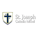 St. Joseph Catholic School K-8 logo