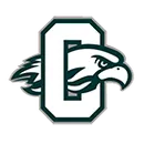 Oakwood High School logo