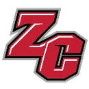 Zion Chapel High School logo