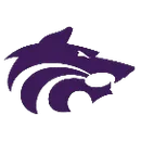 Shasta High School logo