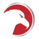 Nixa High School logo