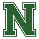 Isidore Newman School logo