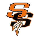 Seminole High School - Sanford logo
