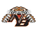North Baltimore logo
