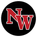Northwest High School logo