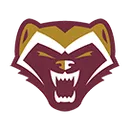 The Walker School logo