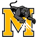 Maryvale High School logo