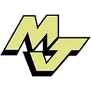 Mt. Juliet logo