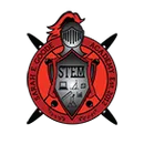 Sarah E. Goode STEM Academy logo