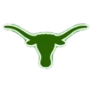 Stonewall High School logo
