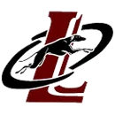 Loyal High School logo