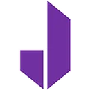 Joppatowne High School logo