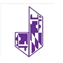Joppatowne High School logo