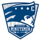 Countryside Christian High School logo