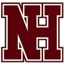 North Haven High School logo