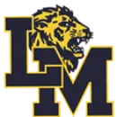 Lower Moreland High School logo