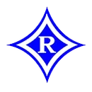 Ragsdale High School logo
