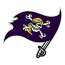 Belvidere High School logo
