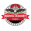 Marvell Academy logo