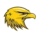 Del Oro High School logo
